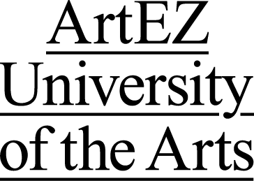 ArtEZ University of the Arts